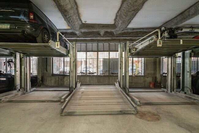 Building Photo - 257 Northampton St