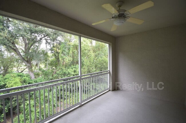 Building Photo - 534 Grasslands Village Cir
