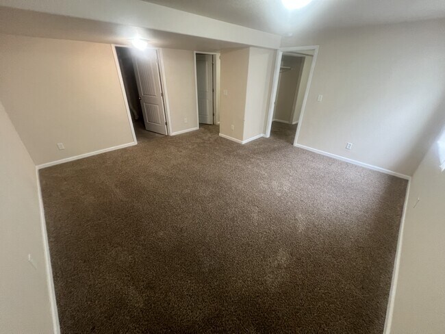 Building Photo - 3320 Barbera St