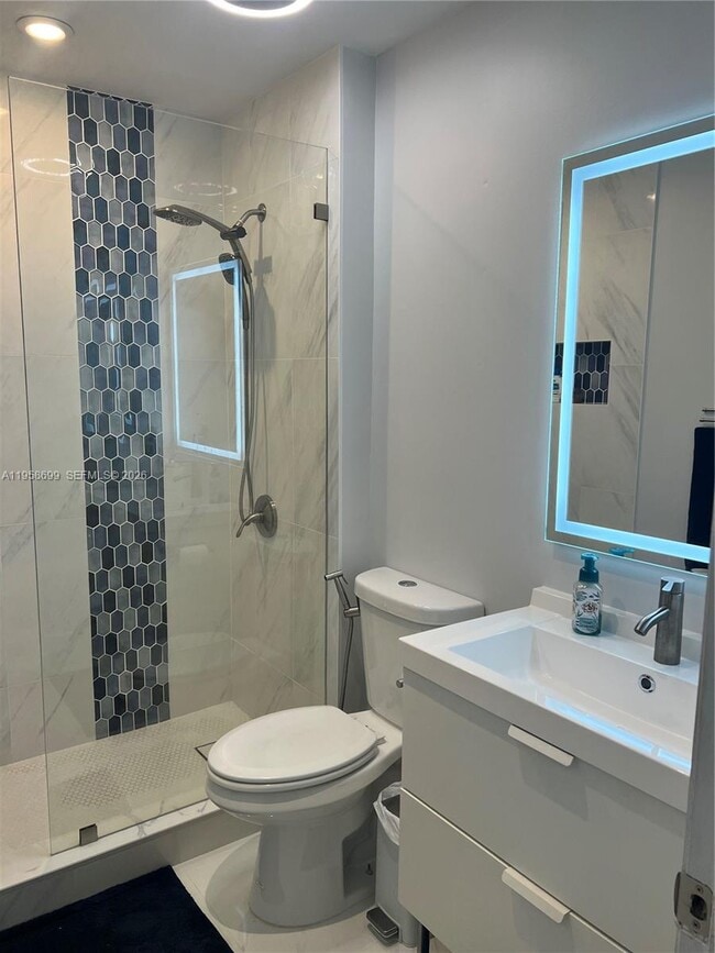 Building Photo - 14042 SW 178th St