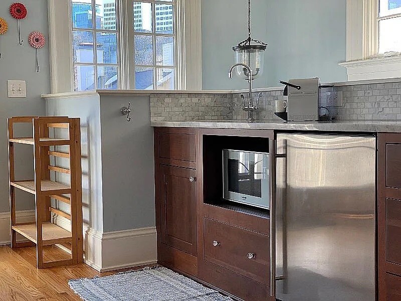 Building Photo - 52 Westminster Dr NE