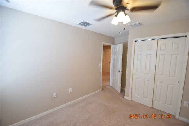 Building Photo - 7031 Woodchase Glen Dr