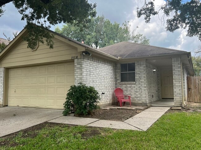 Building Photo - 19530 Sandy Woods Dr