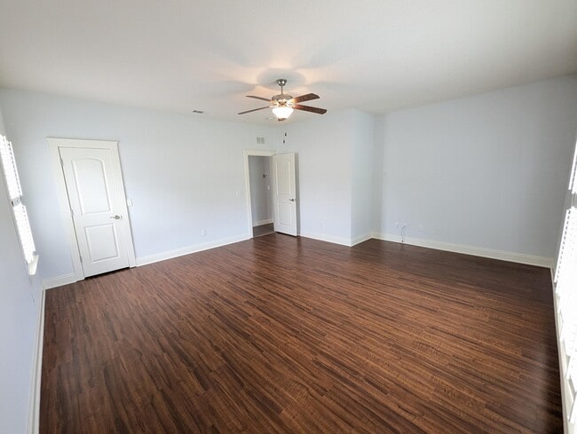 Building Photo - 1920 Morella St