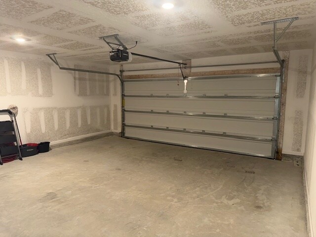 Building Photo - 4809 Conner Ln