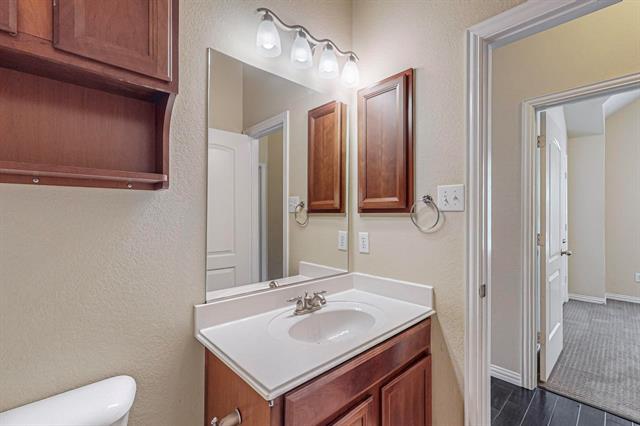 Building Photo - 11680 Mansfield Dr