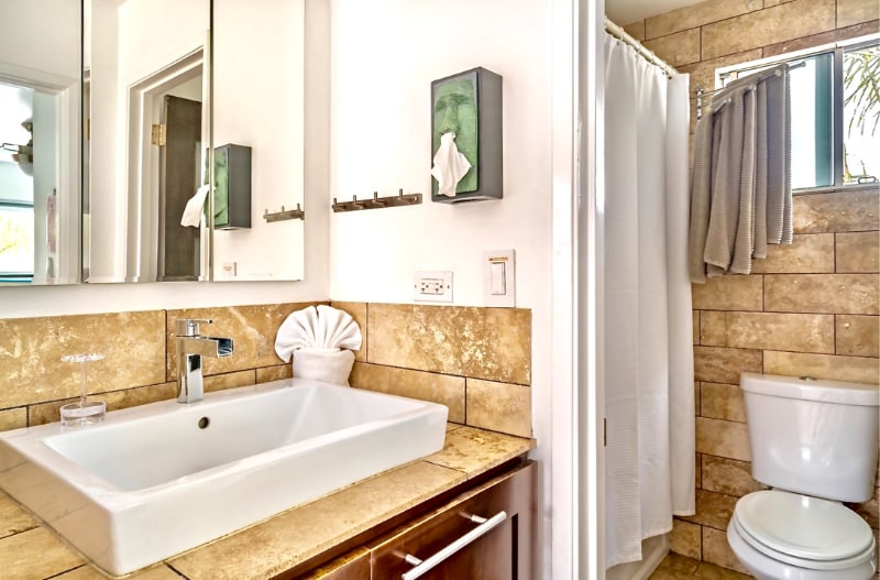 Building Photo - 1802 Andalusia Ave