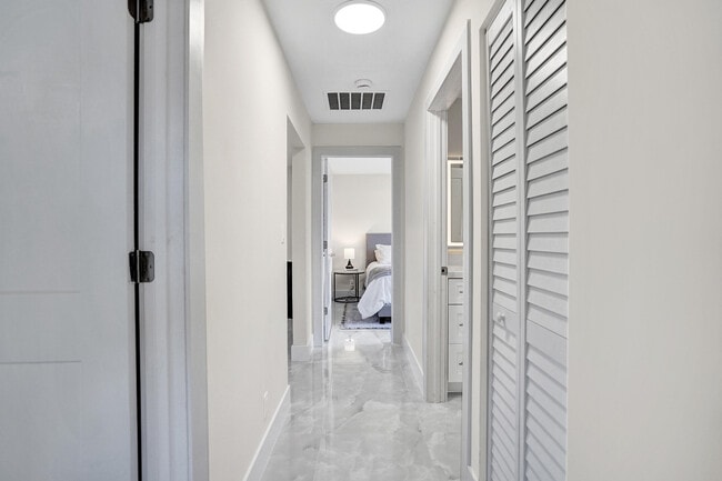 Building Photo - 2881 NW 98th Way