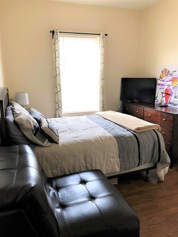 Building Photo - 177 E St