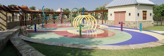 Building Photo - 1405 Haverford Ln