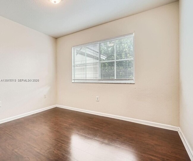 Building Photo - 13945 SW 279th Ln