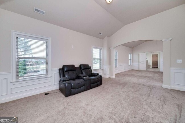 Building Photo - 344 Langshire Dr