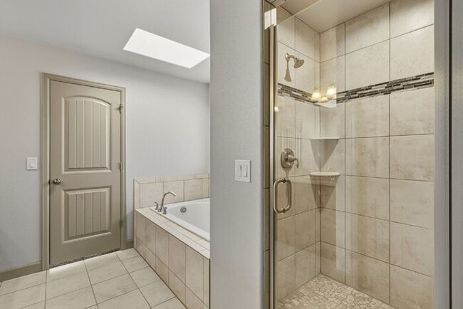 Building Photo - Move-In Now and Get November Rent FREE! Spacious 4-Bedroom Semi-Custom Home in Lorson Ranch with ...