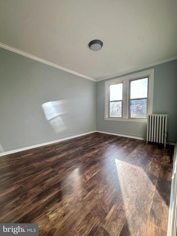 Building Photo - 1609 S 28th St