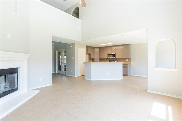 Building Photo - 2012 Meadow View Dr