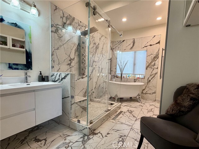 Building Photo - 3585 Ambrose Cir