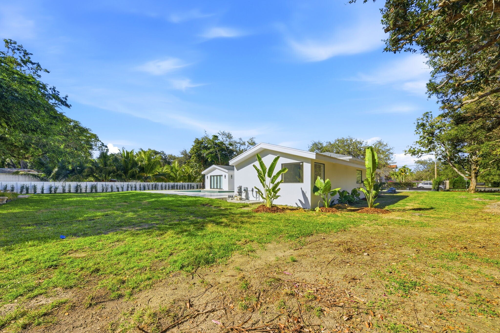 Building Photo - 8800 SW 118th St