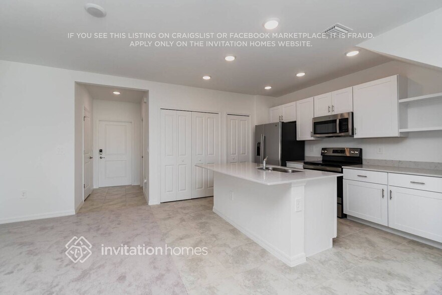 Building Photo - 10366 Bradmore Rd