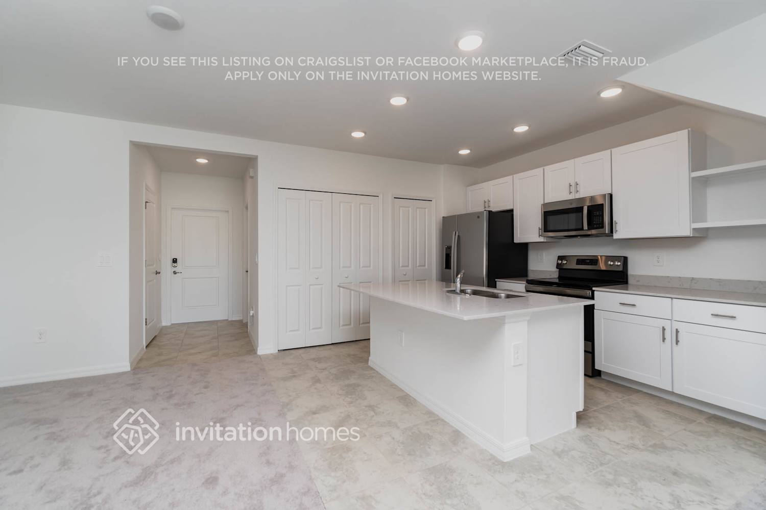 Building Photo - 10364 Bradmore Rd