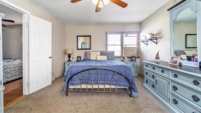 Building Photo - 19 7th St