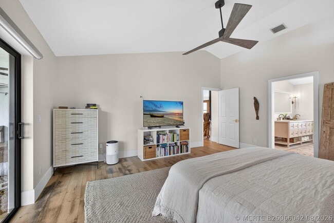 Building Photo - 12897 La Rochelle Cir