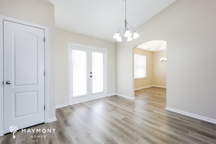 Building Photo - 267 Walcott Dr