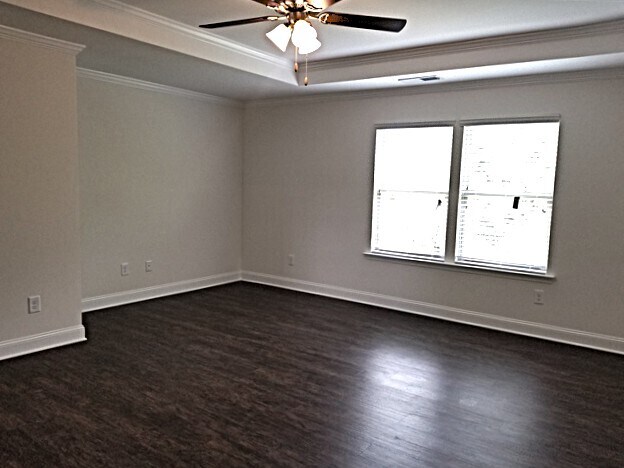 Building Photo - 3483 Shady Cove Ct