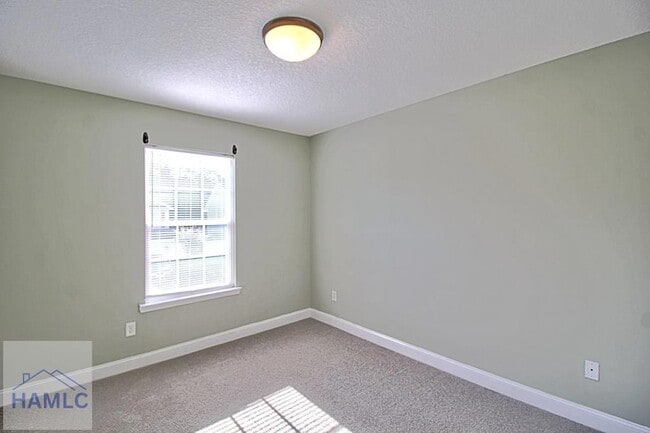 Building Photo - 1208 Cypress Fall Cir