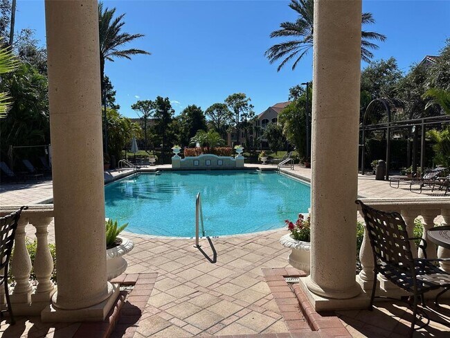 Building Photo - 4130 Central Sarasota Pkwy