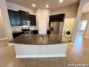 Building Photo - 9806 Shawnee Bluff