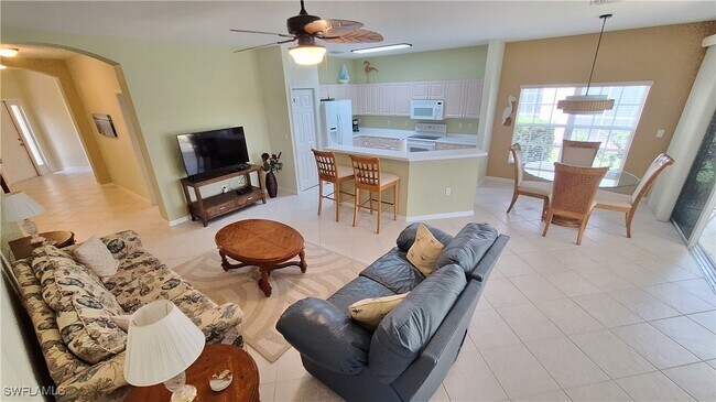 Building Photo - 5630 Sherborn Dr