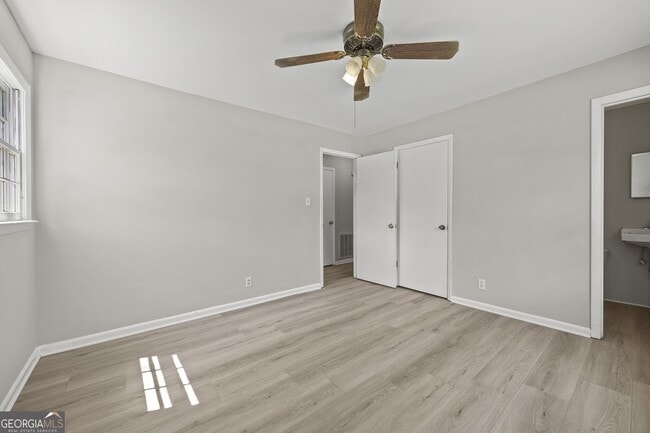 Building Photo - 2260 Arrowwood Dr