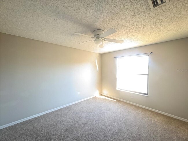 Building Photo - 4610 Copper Ln