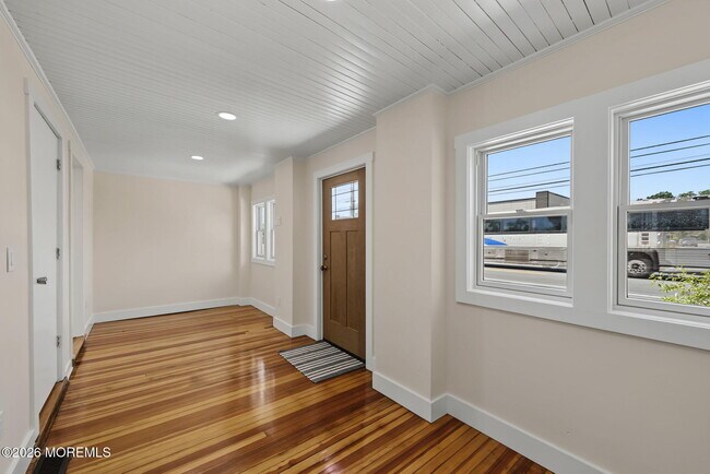 Building Photo - 153 Atlantic City Blvd