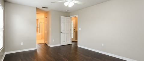 Building Photo - 1128 Windy Bluff Dr