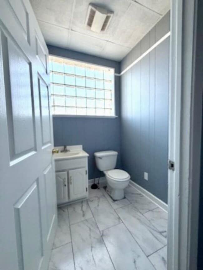 Building Photo - 8 St John St