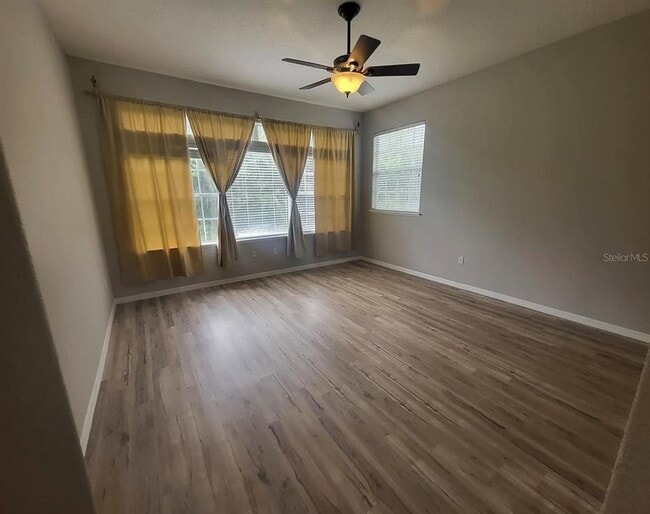 Building Photo - 4823 Cains Wren Tr