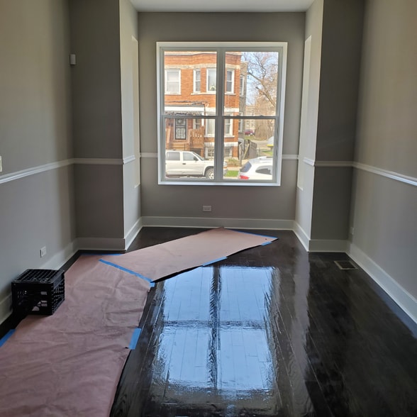 Building Photo - 4119 W Van Buren St