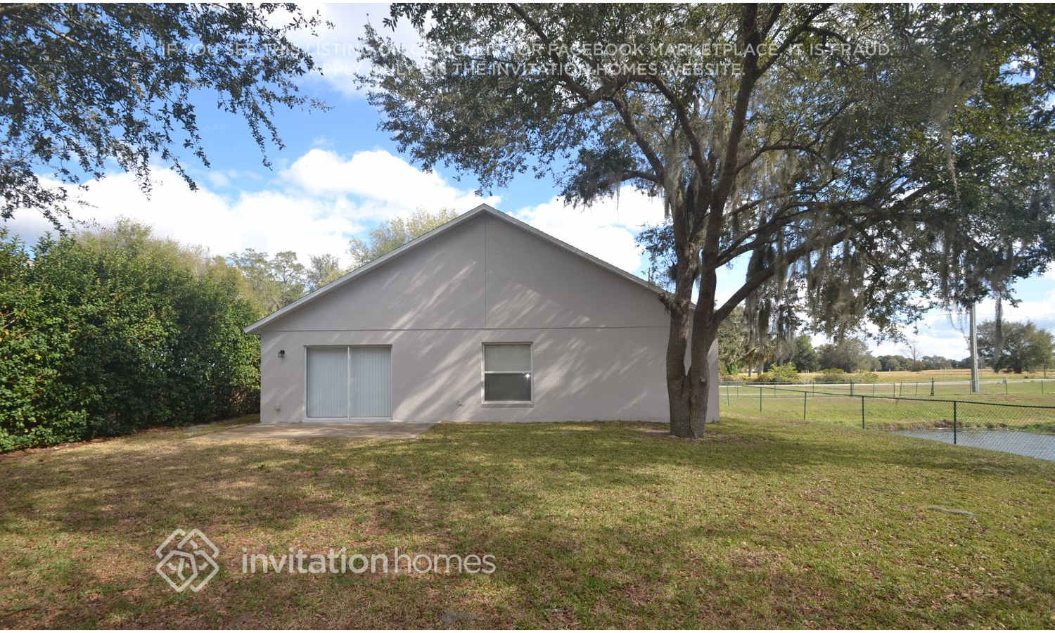 Building Photo - 2479 Merry Rd