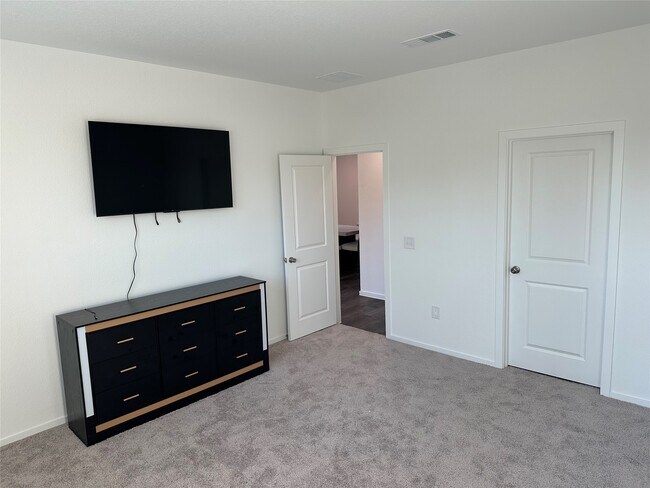 Building Photo - 16936 Juniper Blossom Bnd