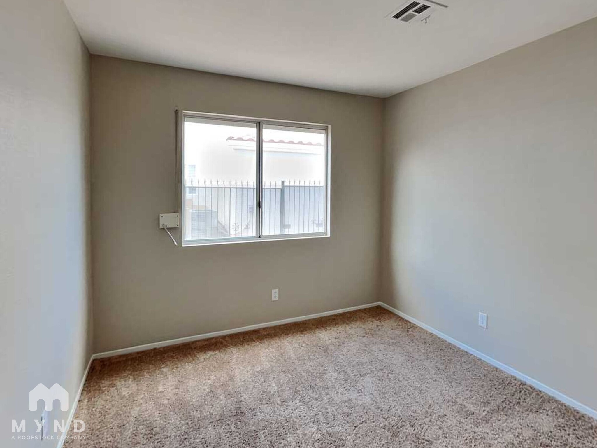 Building Photo - 3829 Intermezzo Way