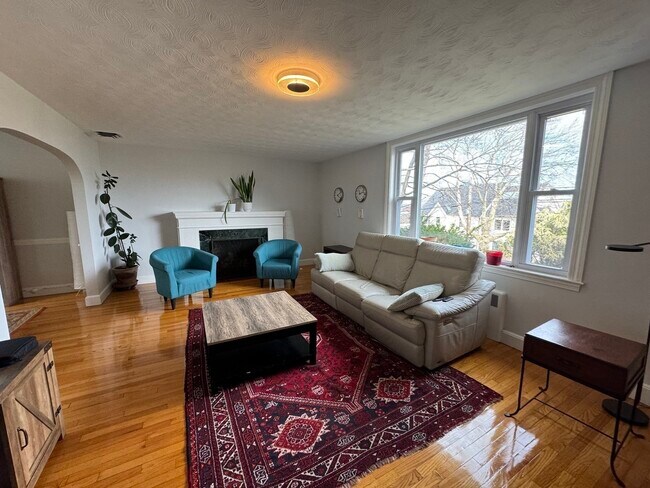 Building Photo - 106 Jordan Rd