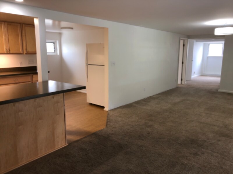 Building Photo - 99-679-679 Halawa Dr