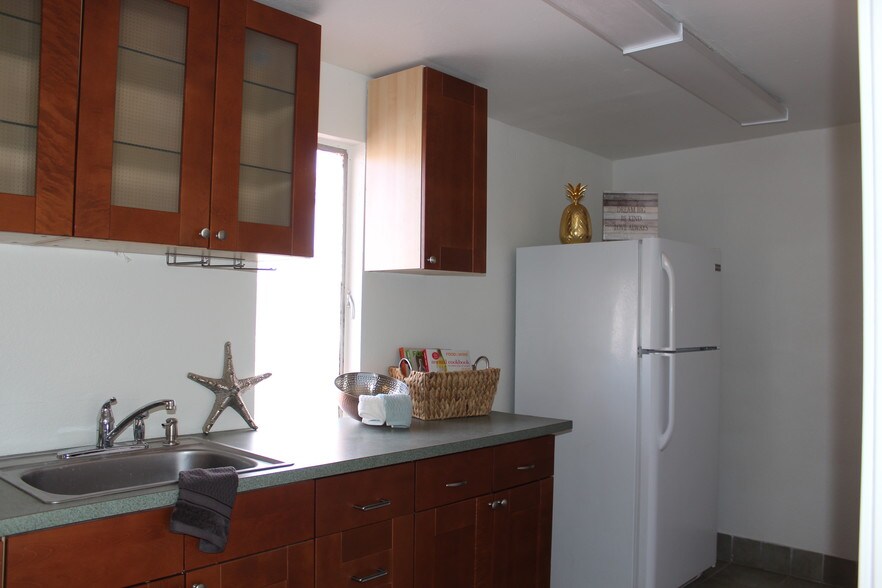 Building Photo - 74092 Aster Dr