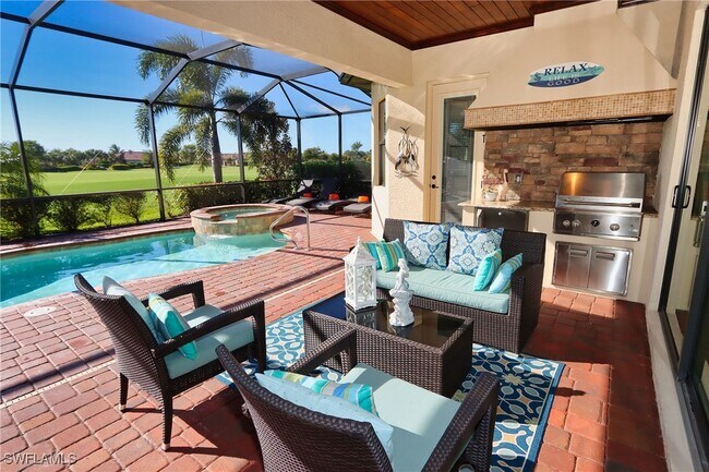 Primary Photo - 17151 Cherrywood Ct