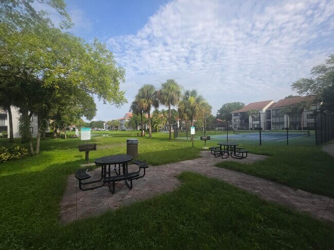 Building Photo - 9166 W Atlantic Blvd