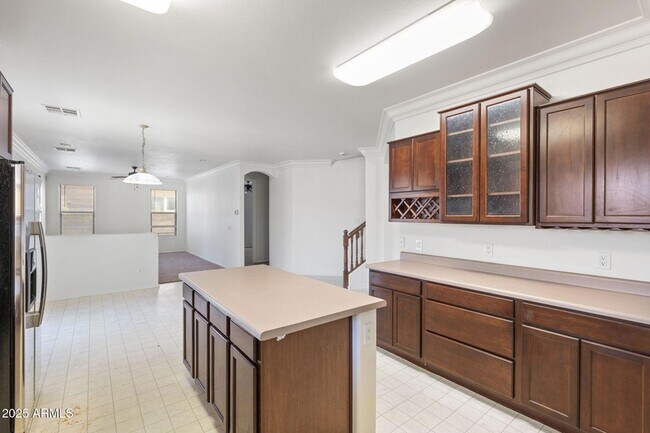 Building Photo - 2261 W Mila Way