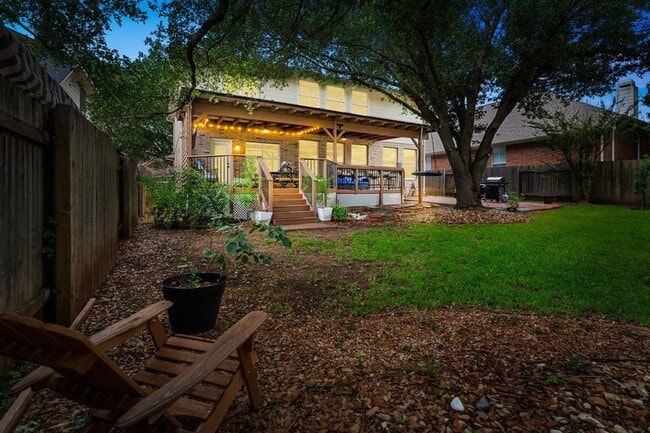 Building Photo - 15150 Galena Dr