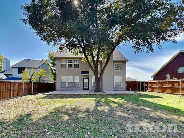 Building Photo - 317 Meandering Way Ct