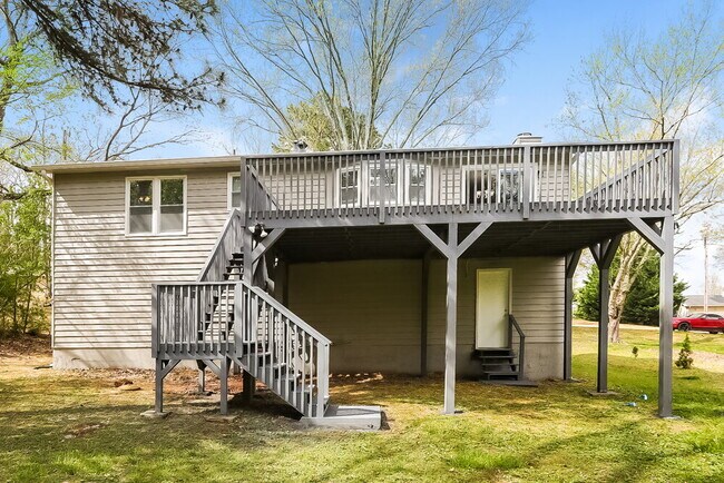 Building Photo - 1316 Candlelite Ln